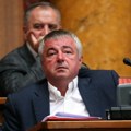 Zašto Bajatović kudi ekonomski model režima u Srbiji