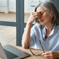 Menopauza menja telo više nego što mislimo: Ovo su prvi znaci koje žene često previde