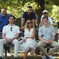Nova emisija Programa za decu i mlade „Nije slučajno“ ove jeseni na programu RTV-a