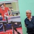 Osmi memorijal Luke Andrašića – okupljanje u znak sećanja na mladog šampiona