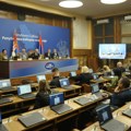 Члан РИК из Зелено-левог фронта за Данас: Одакле тај пораст у броју важећих личних карата пред изборе?