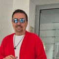Keba o Saboru narodne muzike: "Zaboravio sam da prijavim svoje pesme, a ova je moj favorit" (foto)