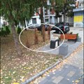 Slike nemara čačanske vlasti