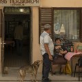 Demografski slom stiže na naplatu: Srbija bez ljudi