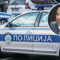Tužilaštvo naložilo potragu za vlasnikom „Slavija info“: Na mrežama pisao o nasilju na dan izbora