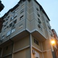 Devojka iznajmila stan u prestonici, gazdarica joj postavila neobično pravilo: "Pa, ne živiš u hotelu"