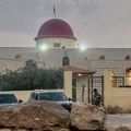 Rusija osudila teroristički napad u Jordanu