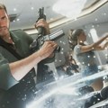 Rockstar Games otkrio jedno od najvećih GTA 6 poboljšanja u odnosu na Grand Theft Auto V