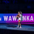 Vavrinka i zvanično završio tenisku karijeru