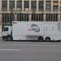 Radio-televizija Srbije mora da krene od nule