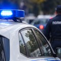 Пронађена нестала девојчица (13) код Ниша: Огласио се МУП, дете неповређено враћено родитељима