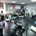 REM: Prvo prethodne prijave pa inicijativa za oduzimanje dozvole Informeru