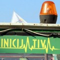 Inicijativa za opstanak poljoprivrednika Srbije traži od nove vlade da utvrdi stvarno stanje u poljoprivredi