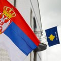 Američki senator Marfi pozvao na nove izbore i povlačenje policije sa severa Kosova