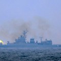 Novi gospodari mora i okeana: Kineska ratna mornarica pretekla američku