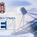 Judita Popović podnela ostavku na mesto članice Saveta REM-a