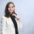 Jovana Stojiljković najbolja glumica Festivala filmova Jugoistoične Evrope