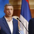 Boško Obradović: Ana Brnabić danas da podnese ostavku ili predloži ministra prosvete