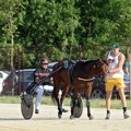 Svi će moći da gledaju konjičke trke iz Sombora: Evo gde možete da pratite uživo Jokićevog "Dream Catchera"