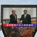 Kina šokirana! Bajden posle posete Blinkena Pekingu Sija nazvao diktatorom