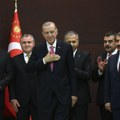 Erdogan očekuje da Švedska preduzme konkretne korake protiv terorizma