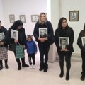„Sramno, uvredljivo i jadno“: Porodice poginulih i preživeli iz rudnika „Soko“ o folk koncertu povodom Dana rudara