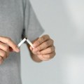 Profesor interne medicine otkriva: Evo šta može da vam se desi ako koristite alternative cigaretama