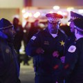 Nekoliko pucnjava tokom vikenda u Čikagu: Četvoro mrtvih, više od 20 ranjenih