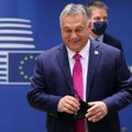 Orban: Soros predstavlja prijetnju po Mađarsku i Poljsku