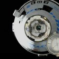 Boeing Starliner biće spreman za letove sa posadom do sledećeg marta