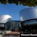 Zašto Evropski sud za ljudska prava optužuju da 'ukida Republiku Srpsku'?