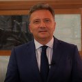 Jovanović: Sledeće godine moguće uvođenje 5g mreže, nacrti medijskih zakona jačaju nezavisnost REM-a