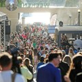 Naši eksperti na najvećem regionalnom festivalu posvećenom medijima i komunikacijama