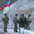 Nepriznata Republika Nagorno-Karabah od januara prestaje da postoji