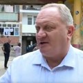 Gradonačelnik Leskovca podneo ostavku