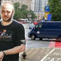 Zoran Marjanović pušten iz pritvora: Apelacioni sud doneo odluku da presudu sačeka na slobodi