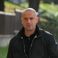 "Sve ćemo proveriti": Oglasio se direktor fup nakon tvrdnji tužilaštva da je Radoičić oružje nabavljao u Tuzli