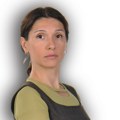 Nagrada "Katarina Preradović" za 2023. godinu dodeljuje se Tatjani Lazarević, urednici portala KoSSev