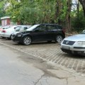 Podnošenje zahteva za pretplatne parking karte u Vrbasu