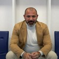 Stanković posetio reprezentaciju Srbije: Piksi drži sve pod kontrolom