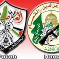 Nema primirja tvrdi Hamas Nije tačno ni da se otvara prelaz Rafa