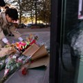 Kristerson: Sve ukazuje na to da je teroristički napad usmeren na Švedsku