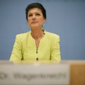 "Nemačka ima najgoru vladu u svojoj istoriji": Stvara se nova stranka koja bi trebalo da uzdrma koalicionu vladu kancelara…