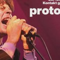 Koncert Proto Tipa u Kontakt galeriji SKC-a Kragujevac