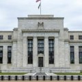 Očekuje se da Fed drugi put zaredom neće špdićo kamatne stope