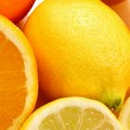 Sok od pomorandže skuplji nego ikad