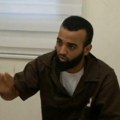 Jeli smo urme i čuli Plač, pucali smo u sklonište male dece: Hamasovac priznao stravičan zločin koji je učinio sa…