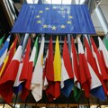 Sastanak ministara EU i Zapadnog Balkana: Glavna tema intenziviranje angažmana Unije u regionu