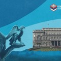 Izbori u Srbiji 2023: Koliko su važni izbori u Beogradu i zašto je tu najveći ulog