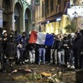Francuska razmišlja o zabrani gostujućih navijača nakon ubistva koje se desilo pred meč Nant - Nica